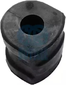 985009 RUVILLE Опора, стабилизатор