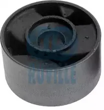 985010 RUVILLE