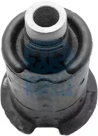 985011 RUVILLE Втулка, балка моста