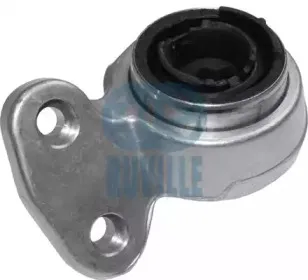 985018 RUVILLE Подвеска, рычаг независимой подвески колеса