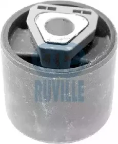 985020 RUVILLE