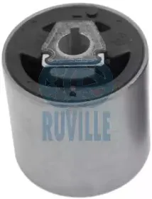 985025 RUVILLE