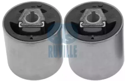 985025S RUVILLE