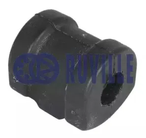 985038 RUVILLE Опора, стабилизатор