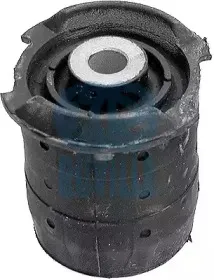 985042 RUVILLE Втулка, балка моста