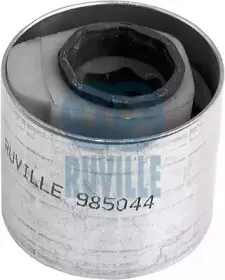 985044 RUVILLE