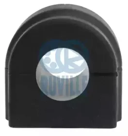 985050 RUVILLE Опора, стабилизатор