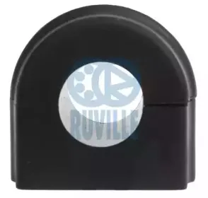 985056 RUVILLE Опора, стабилизатор