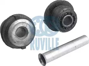985101 RUVILLE