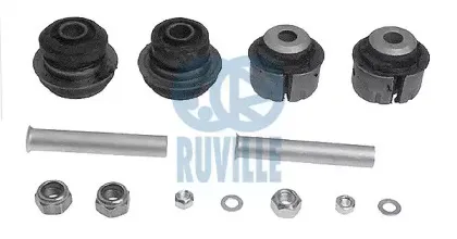 985105 RUVILLE