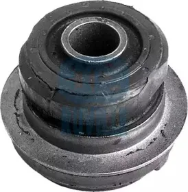 985112 RUVILLE Подвеска, рычаг независимой подвески колеса