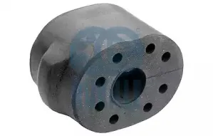 985115 RUVILLE Опора, стабилизатор