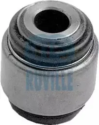 ruville-985120