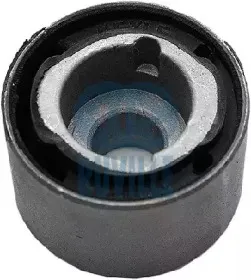 985121 RUVILLE Втулка, балка моста