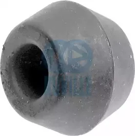 985130 RUVILLE Подвеска, рычаг независимой подвески колеса