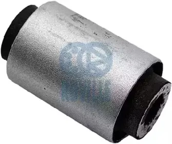 985133 RUVILLE Подвеска, рычаг независимой подвески колеса