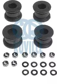 985138 RUVILLE Ремкомплект, подшипник стабилизатора