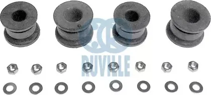 985140 RUVILLE