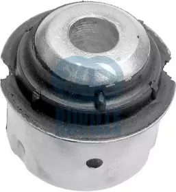 985145 RUVILLE Подвеска, рычаг независимой подвески колеса