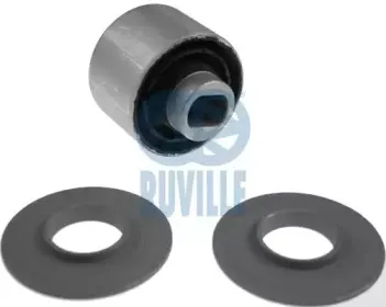 985157 RUVILLE