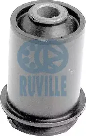 985161 RUVILLE