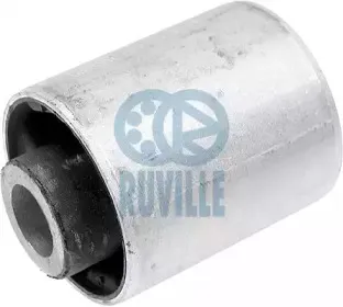 985165 RUVILLE