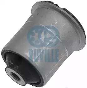 985166 RUVILLE