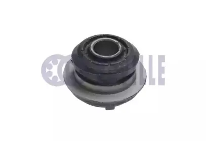 985180 RUVILLE Подвеска, рычаг независимой подвески колеса