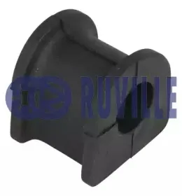 985187 RUVILLE Опора, стабилизатор