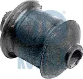 985207 RUVILLE Подвеска, рычаг независимой подвески колеса