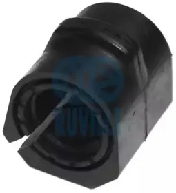 985218 RUVILLE Опора, стабилизатор