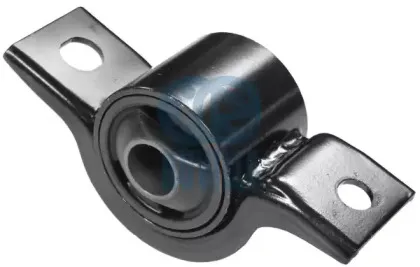 985229 RUVILLE Подвеска, рычаг независимой подвески колеса