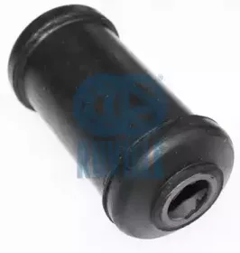 985232 RUVILLE Подвеска, рычаг независимой подвески колеса