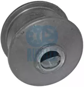 985233 RUVILLE Подвеска, рычаг независимой подвески колеса