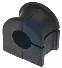 985237 RUVILLE Опора, стабилизатор