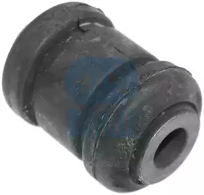 985239 RUVILLE Подвеска, рычаг независимой подвески колеса