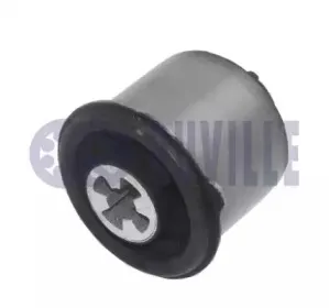 985250 RUVILLE Втулка, балка моста