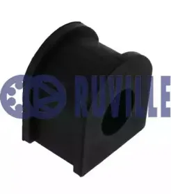 985257 RUVILLE Опора, стабилизатор
