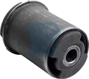 985301 RUVILLE Втулка, балка моста