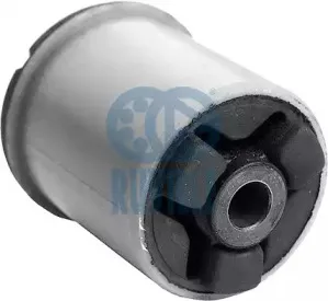 985302 RUVILLE Втулка, балка моста