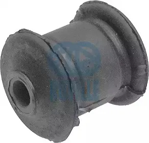 985309 RUVILLE Подвеска, рычаг независимой подвески колеса