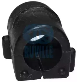 985311 RUVILLE Опора, стабилизатор