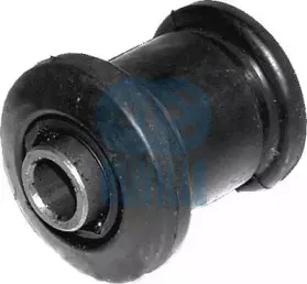 985315 RUVILLE Подвеска, рычаг независимой подвески колеса