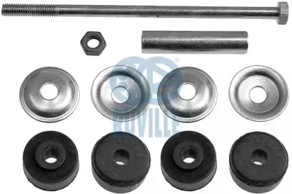 985326 RUVILLE Тяга / стойка, стабилизатор