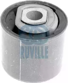 985335 RUVILLE