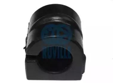 985339 RUVILLE Опора, стабилизатор