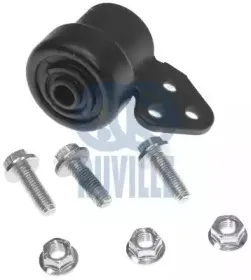 985342 RUVILLE