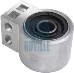 985344 RUVILLE Подвеска, рычаг независимой подвески колеса