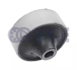 985346 RUVILLE Подвеска, рычаг независимой подвески колеса