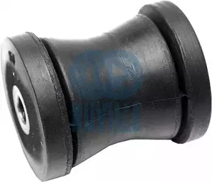 985352 RUVILLE Втулка, балка моста